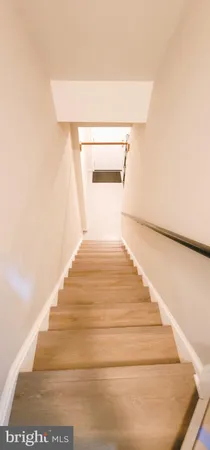 $2,590 | 128 Bent Twig Lane, Unit 345, Gaithersburg, MD 20878