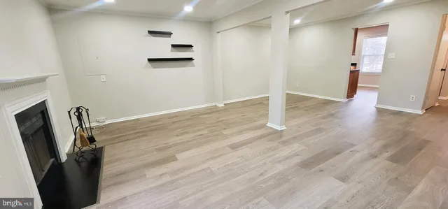 $2,790 | 128 Bent Twig Lane, Unit 345, Gaithersburg, MD 20878