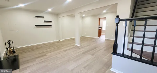 $2,590 | 128 Bent Twig Lane, Unit 345, Gaithersburg, MD 20878