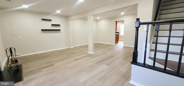 $2,790 | 128 Bent Twig Lane, Unit 345, Gaithersburg, MD 20878