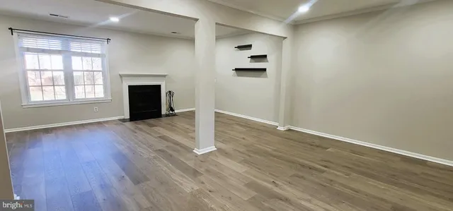 $2,790 | 128 Bent Twig Lane, Unit 345, Gaithersburg, MD 20878