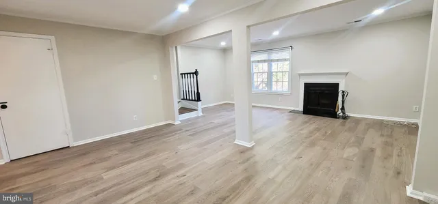 $2,790 | 128 Bent Twig Lane, Unit 345, Gaithersburg, MD 20878