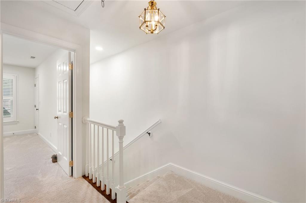 2817 Silas Ridge Road Winston-Salem, NC 27106 - Photo 29 of 46 Gallery Image 29