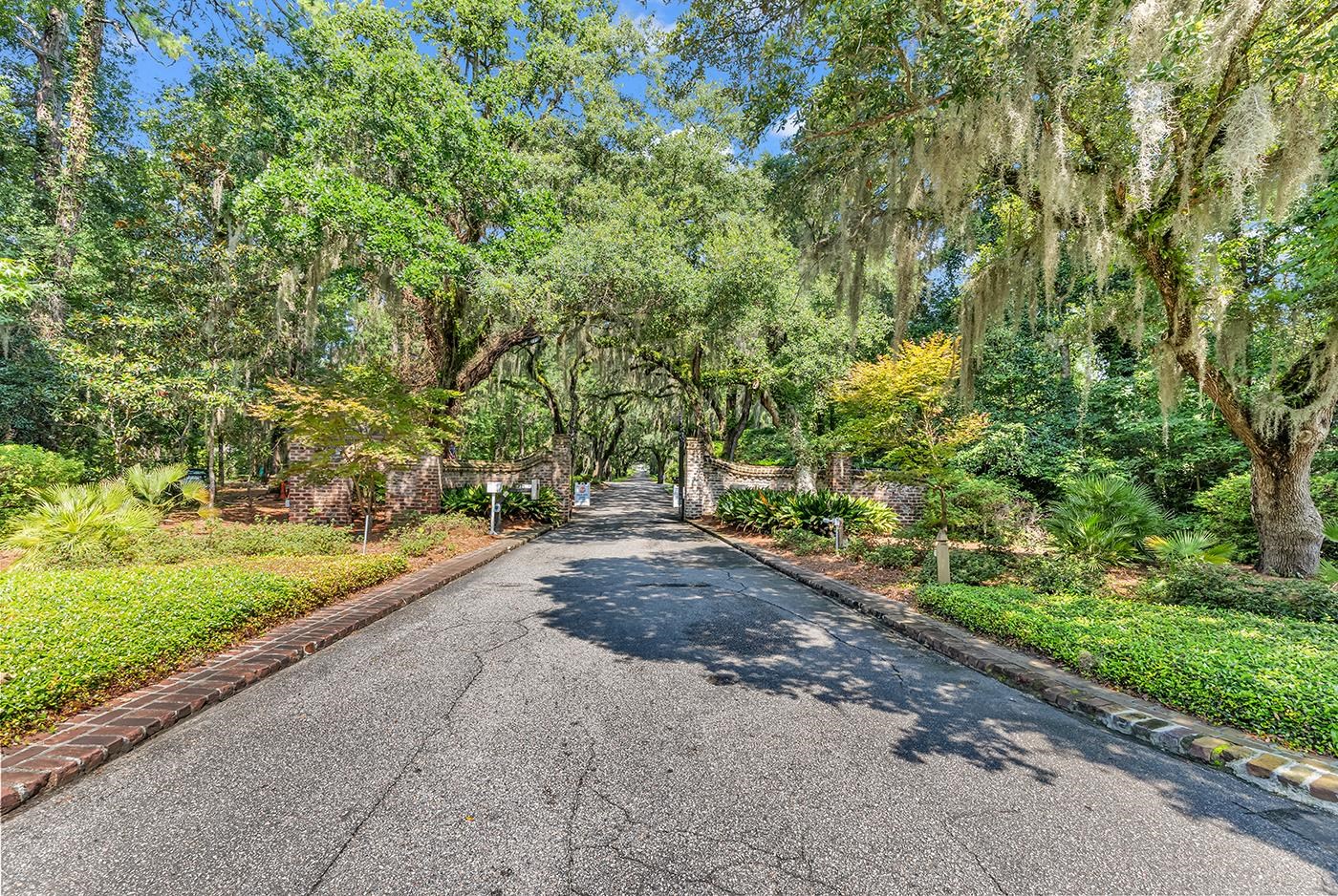 223 All Saints Loop Pawleys Island, SC 29585 - Photo 33 of 40