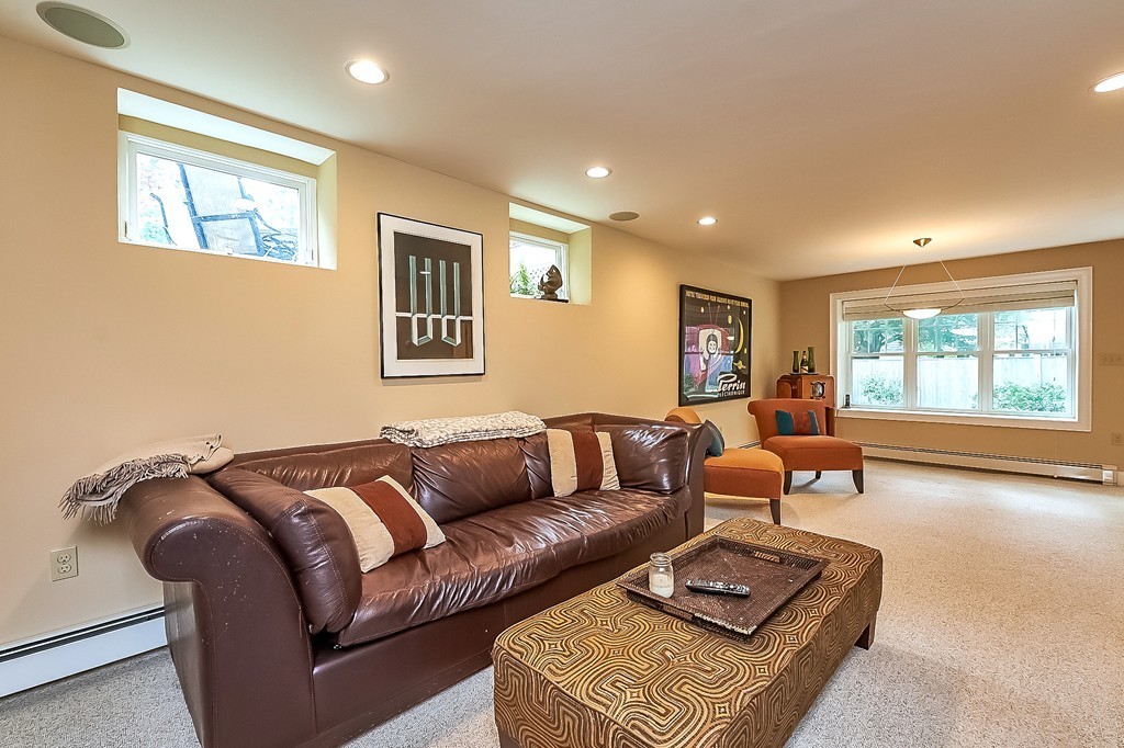 61 Prospect Street Needham, MA 02492 - Photo 24 of 30 Gallery Image 24