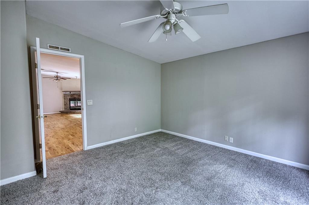 420 Long Piney Road Mansfield, GA 30055 - Photo 47 of 64