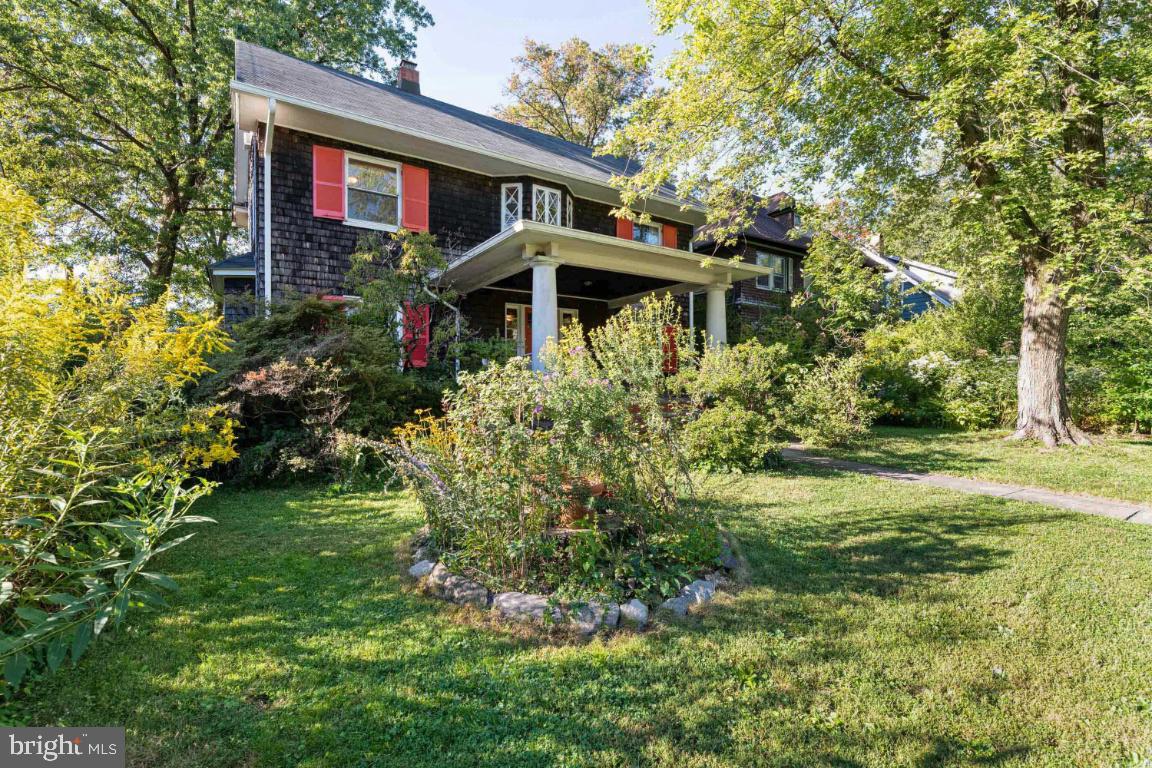 519 Orkney Road Baltimore, MD 21212 - Photo 2 of 40