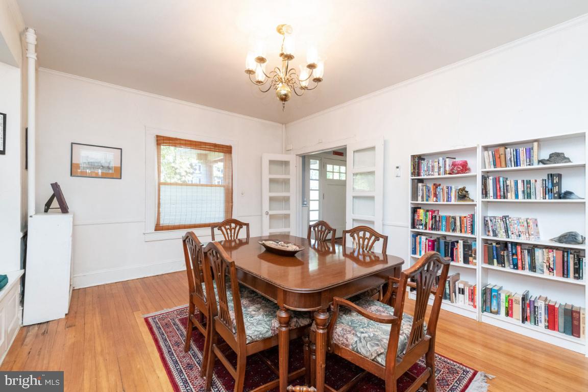 519 Orkney Road Baltimore, MD 21212 - Photo 12 of 40