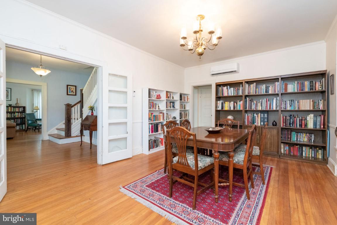 519 Orkney Road Baltimore, MD 21212 - Photo 13 of 40