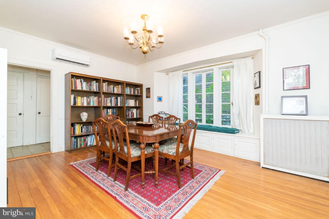 519 Orkney Road Baltimore, MD 21212 - Photo 14 of 40