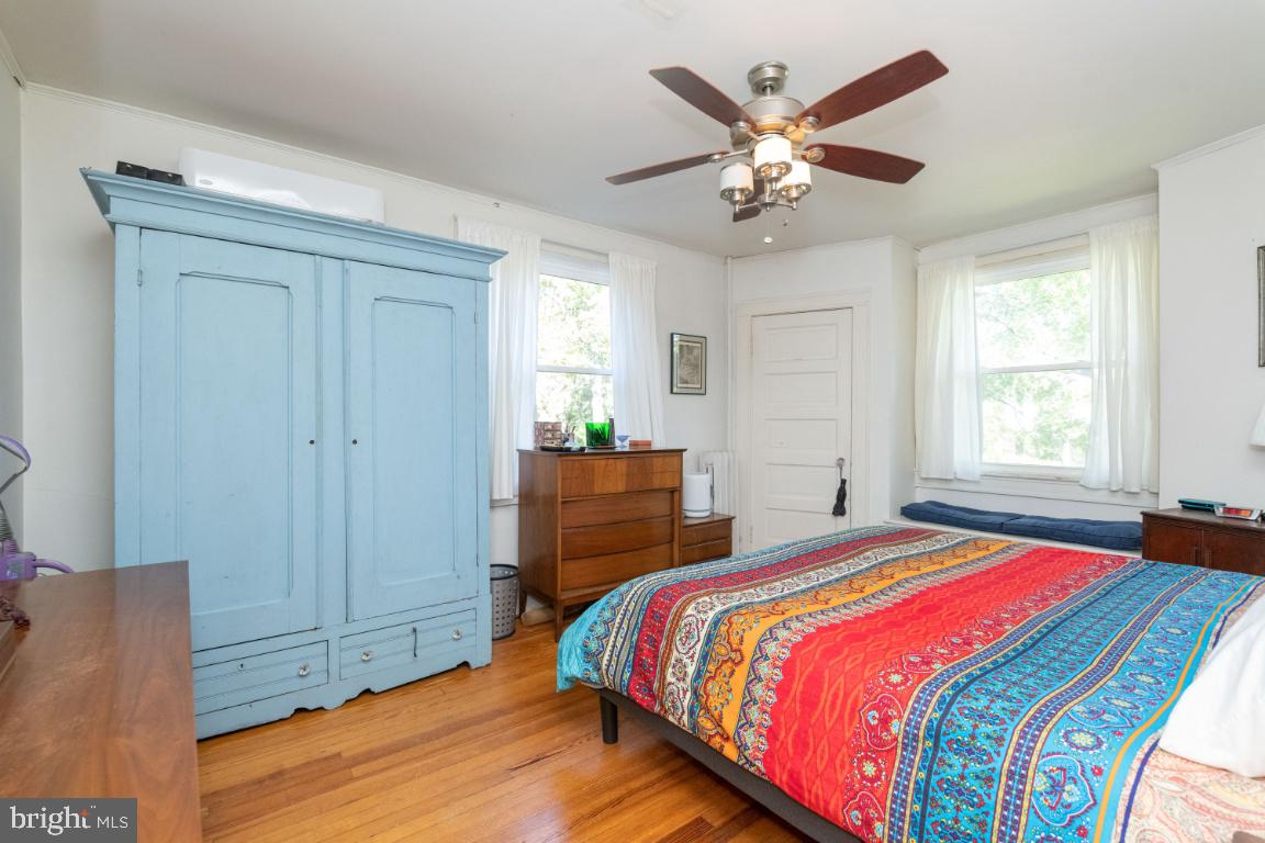519 Orkney Road Baltimore, MD 21212 - Photo 17 of 40