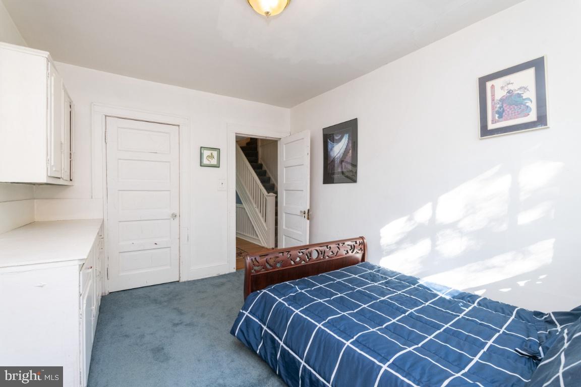 519 Orkney Road Baltimore, MD 21212 - Photo 20 of 40