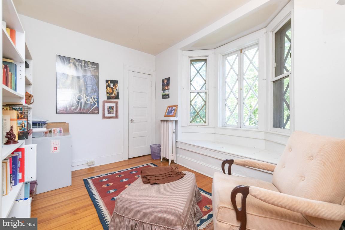 519 Orkney Road Baltimore, MD 21212 - Photo 25 of 40