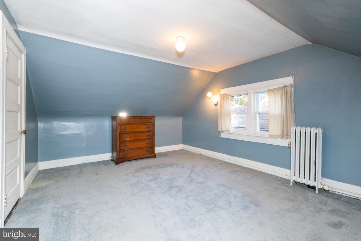 519 Orkney Road Baltimore, MD 21212 - Photo 29 of 40