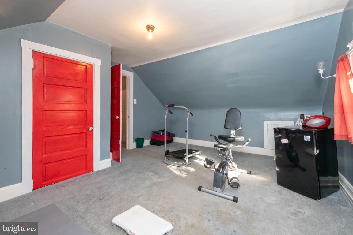 519 Orkney Road Baltimore, MD 21212 - Photo 31 of 40