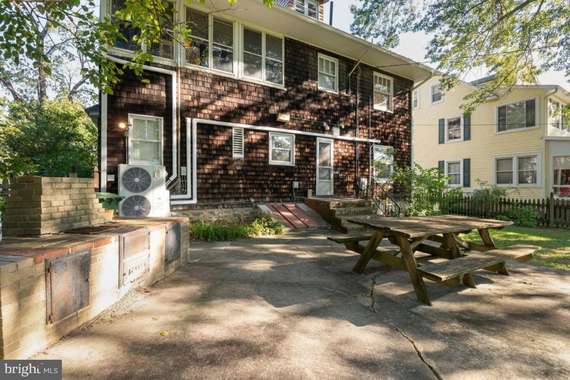 519 Orkney Road Baltimore, MD 21212 - Photo 34 of 40