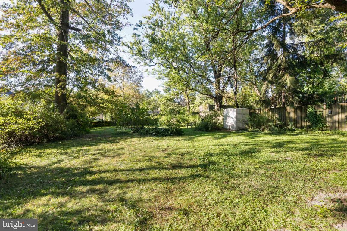 519 Orkney Road Baltimore, MD 21212 - Photo 36 of 40
