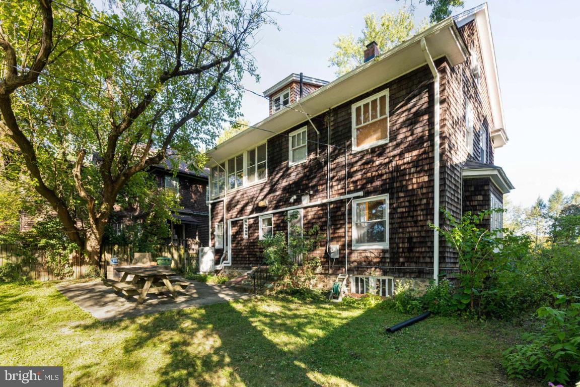 519 Orkney Road Baltimore, MD 21212 - Photo 38 of 40