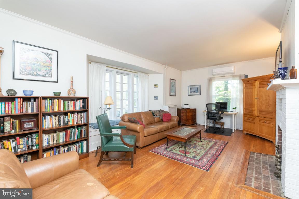 519 Orkney Road Baltimore, MD 21212 - Photo 10 of 40