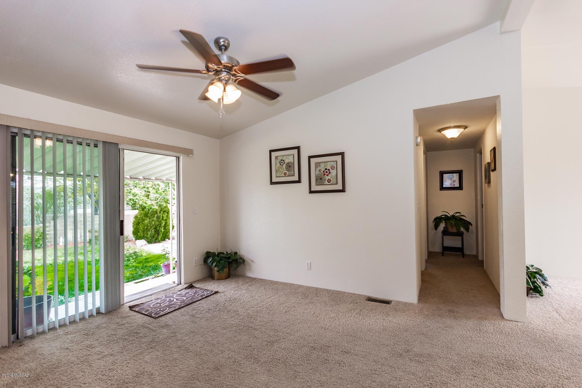 10170 West Rudasill Road Tucson, AZ 85743 - Photo 12 of 50 Gallery Image 12