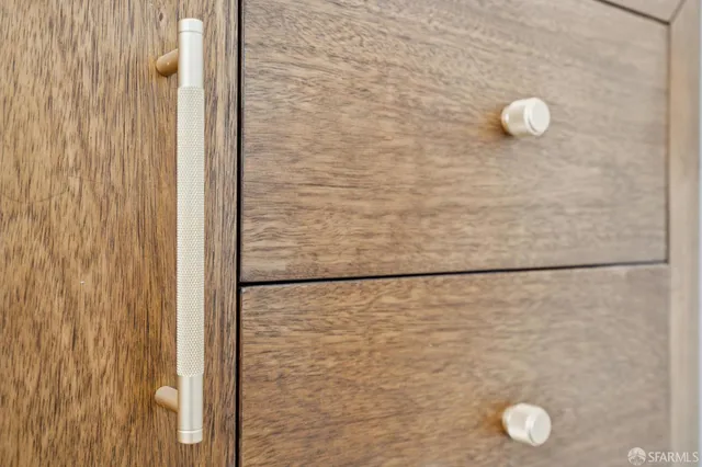 $529,000 | 6363 Christie Avenue, Unit 1203, Emeryville, CA 94608