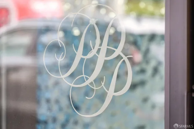 $529,000 | 6363 Christie Avenue, Unit 1203, Emeryville, CA 94608