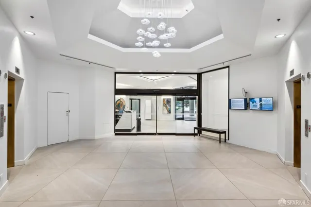 $529,000 | 6363 Christie Avenue, Unit 1203, Emeryville, CA 94608