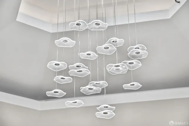 $529,000 | 6363 Christie Avenue, Unit 1203, Emeryville, CA 94608