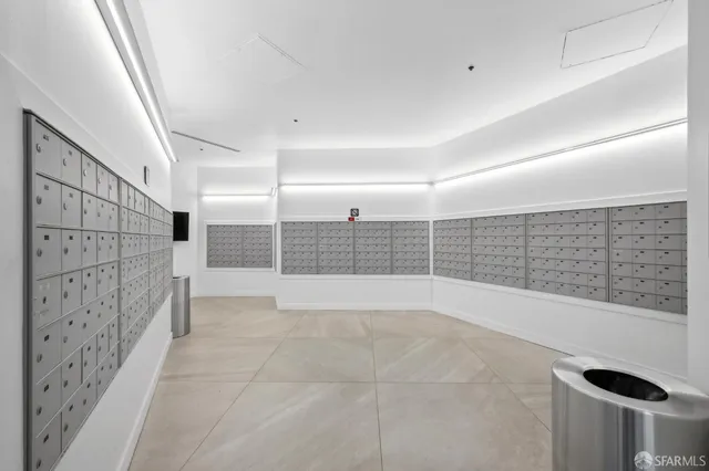 $529,000 | 6363 Christie Avenue, Unit 1203, Emeryville, CA 94608