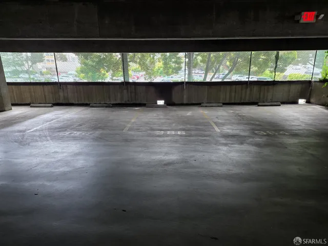 $529,000 | 6363 Christie Avenue, Unit 1203, Emeryville, CA 94608