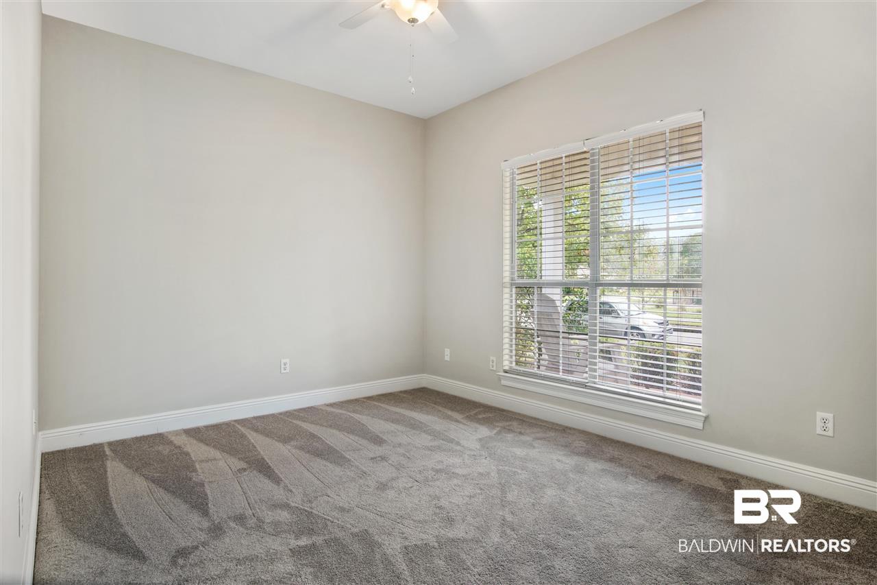 29811 St Basil Street Daphne, AL 36526 - Photo 20 of 25 Bedroom 3