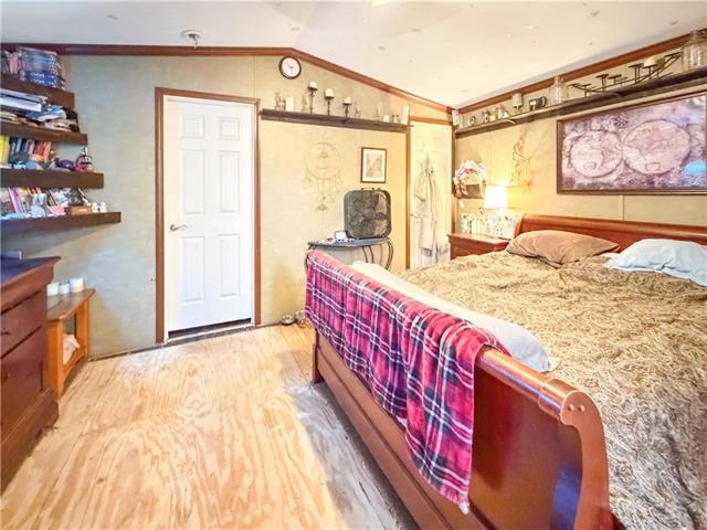338 Ragle Road Longville, LA 70652 - Photo 20 of 42