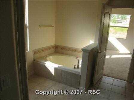 2833 Cinnabar Road Colorado Springs, CO 80921 - Photo 6 of 13