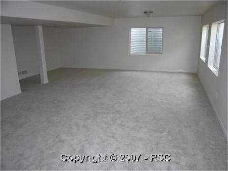 2833 Cinnabar Road Colorado Springs, CO 80921 - Photo 9 of 13