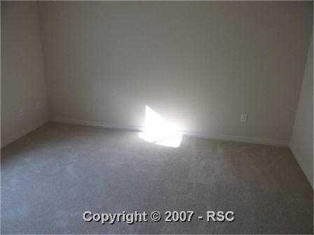 2833 Cinnabar Road Colorado Springs, CO 80921 - Photo 10 of 13