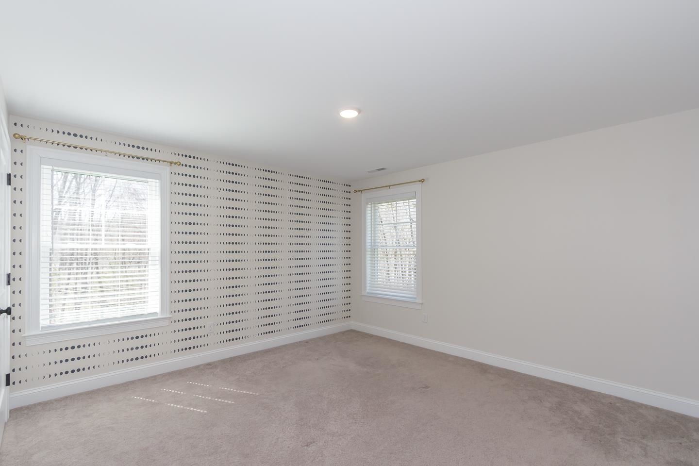 65 Wild Pasture Lane Atkinson, NH 03811 - Photo 30 of 47