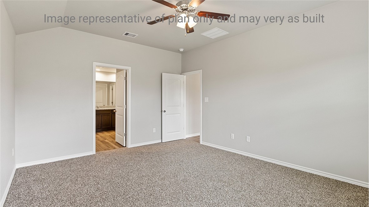 1306 Choctaw Road Sinton, TX 78387 - Photo 17 of 26 Gallery Image 17