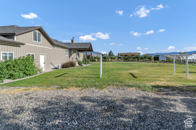 1103 North Brooklyn Road Monroe, UT 84754 - Photo 54 of 78