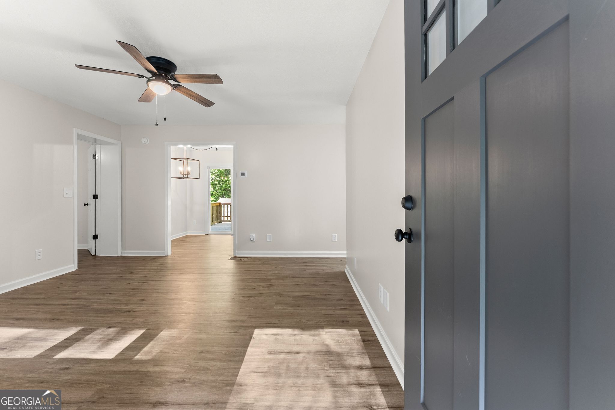 937 Sam Craven Road Cleveland, GA 30528 - Photo 3 of 32 Gallery Image 3