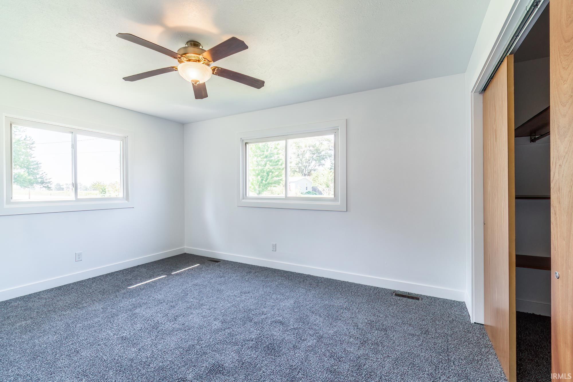 101 Peru Road Silver Lake, IN 46982 - Photo 14 of 31 Gallery Image 14