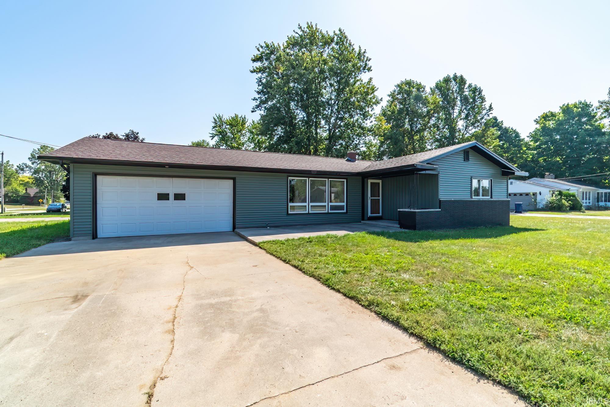 101 Peru Road Silver Lake, IN 46982 - Photo 30 of 31 Gallery Image 30