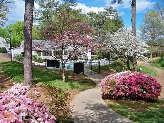 2679 Farmstead Road, Unit 2679 Smyrna, GA 30080 - Photo 1 of 1 Gallery Image 1