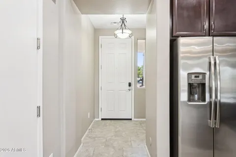 $510,000 | 12151 West Davis Lane, Avondale, AZ 85323
