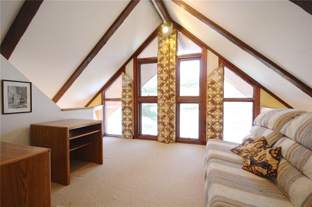 16 Parsons Point Road Casco, ME 04015 - Photo 19 of 35 Photo