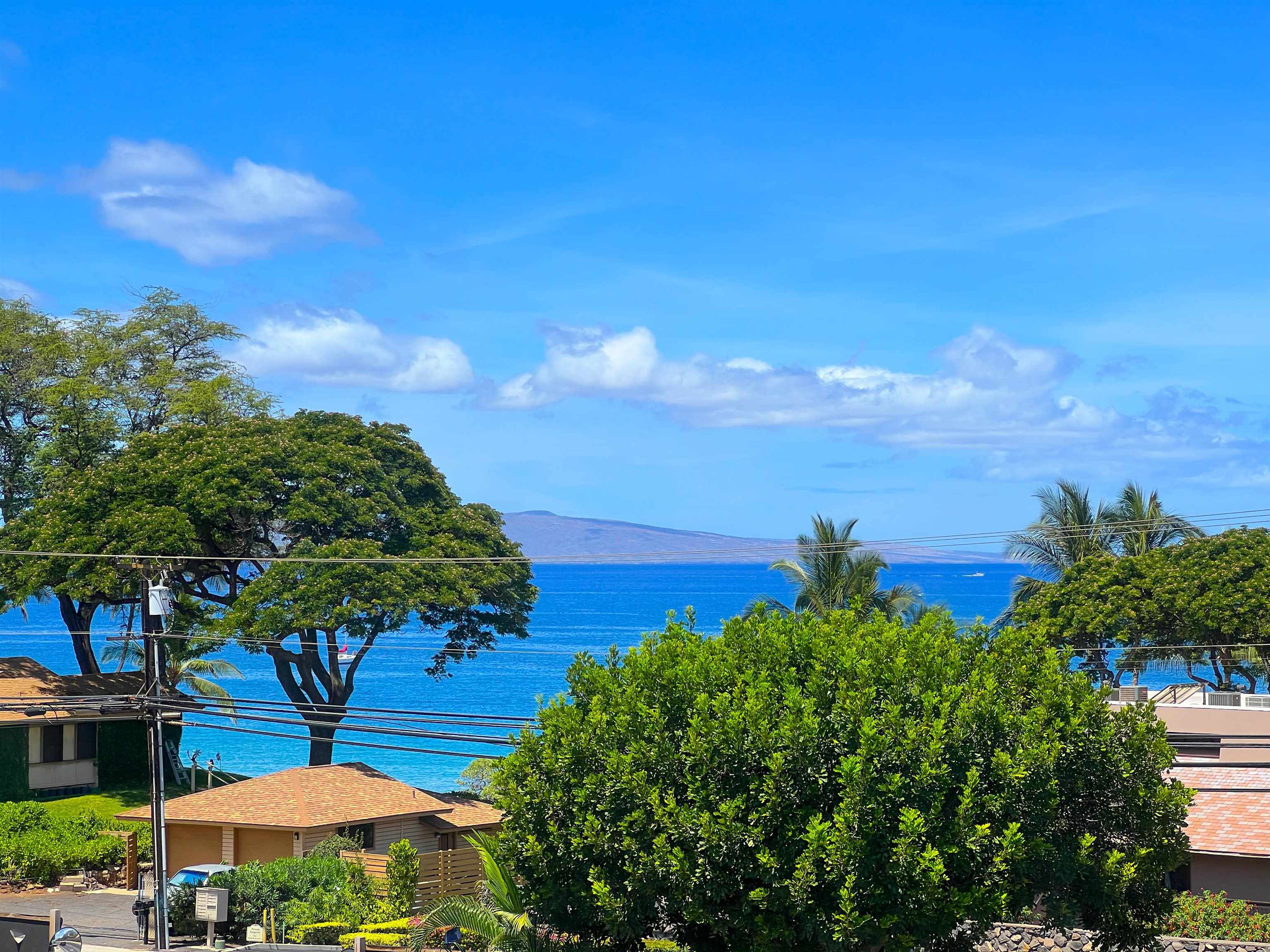 2219 South Kihei Road, Unit A314 Kihei, HI 96753 - Photo 19 of 20