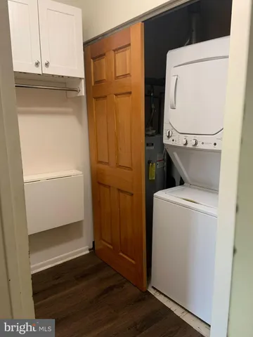 $1,900 | 400 Campbell Circle, Unit G15, Downingtown, PA 19335