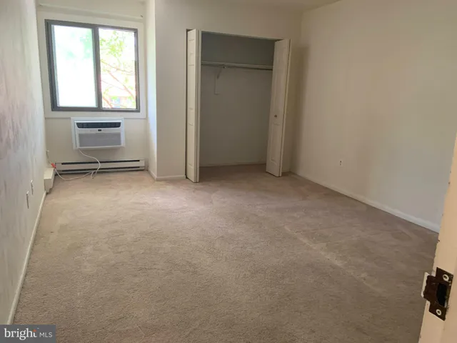 $1,900 | 400 Campbell Circle, Unit G15, Downingtown, PA 19335