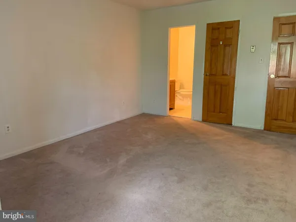 $1,900 | 400 Campbell Circle, Unit G15, Downingtown, PA 19335