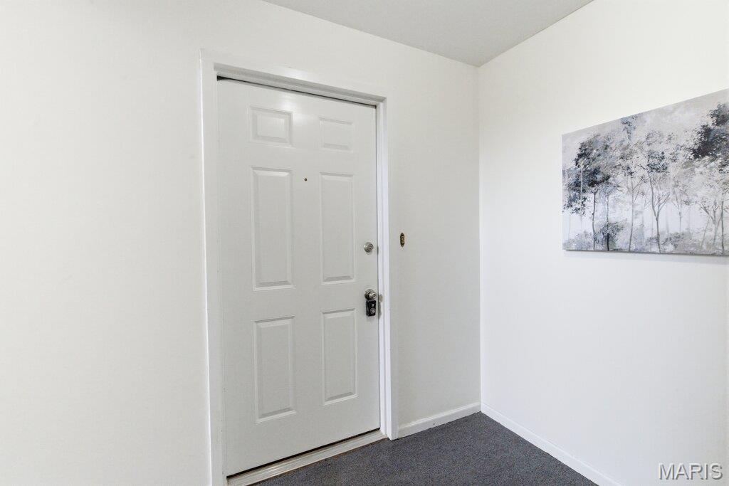 1209 Lofty Point Drive, Unit A Ballwin, MO 63021 - Photo 23 of 34 Gallery Image 23