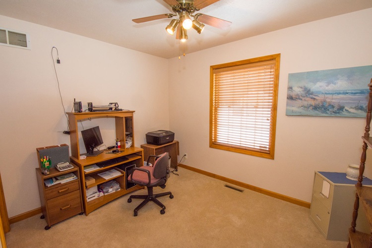 58045 Pear Road South Bend, IN 46619 - Photo 11 of 32 Gallery Image 11